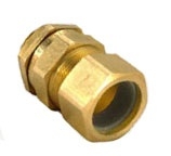 Cz Cable Glands